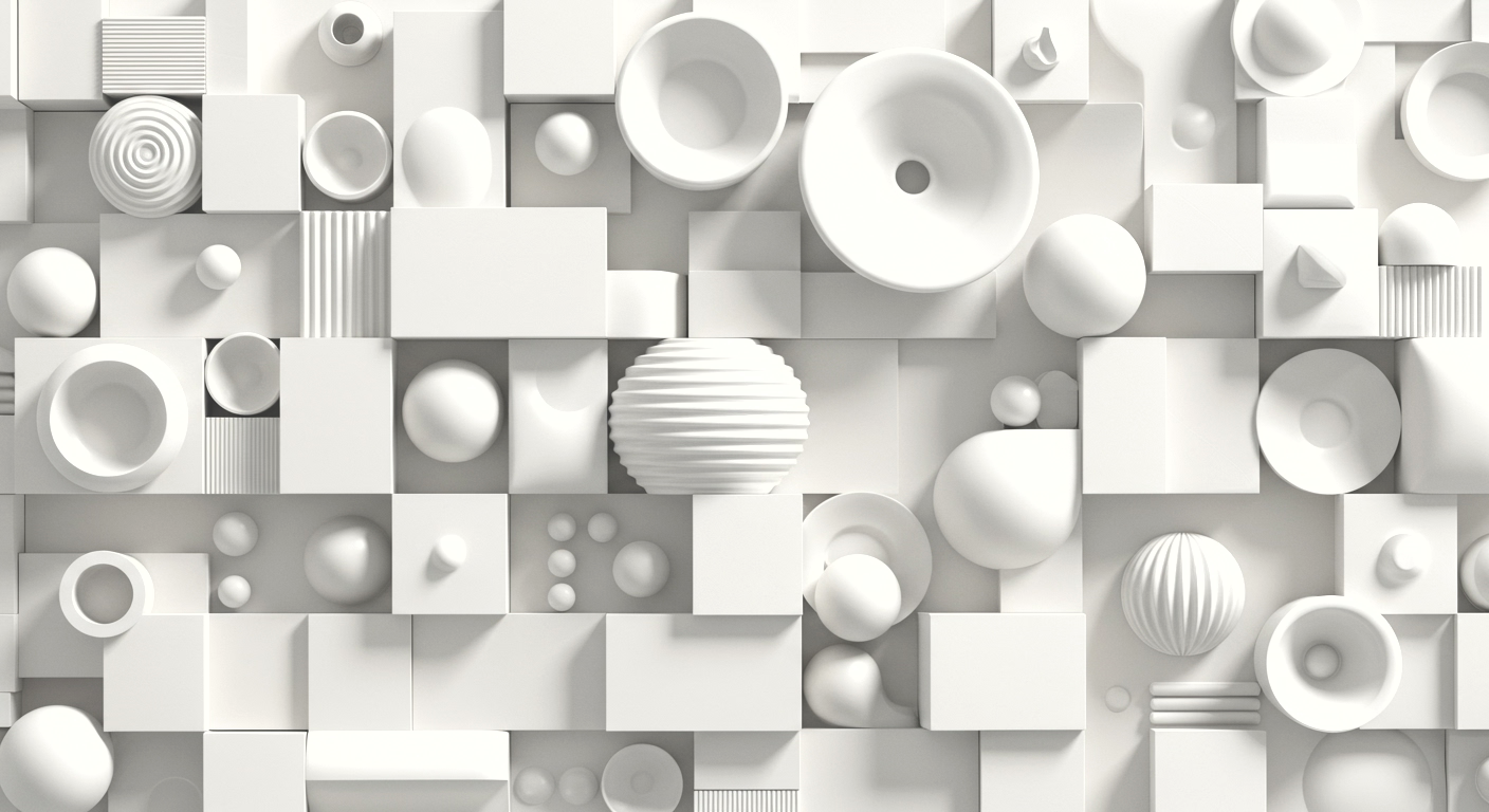 Decorative background image