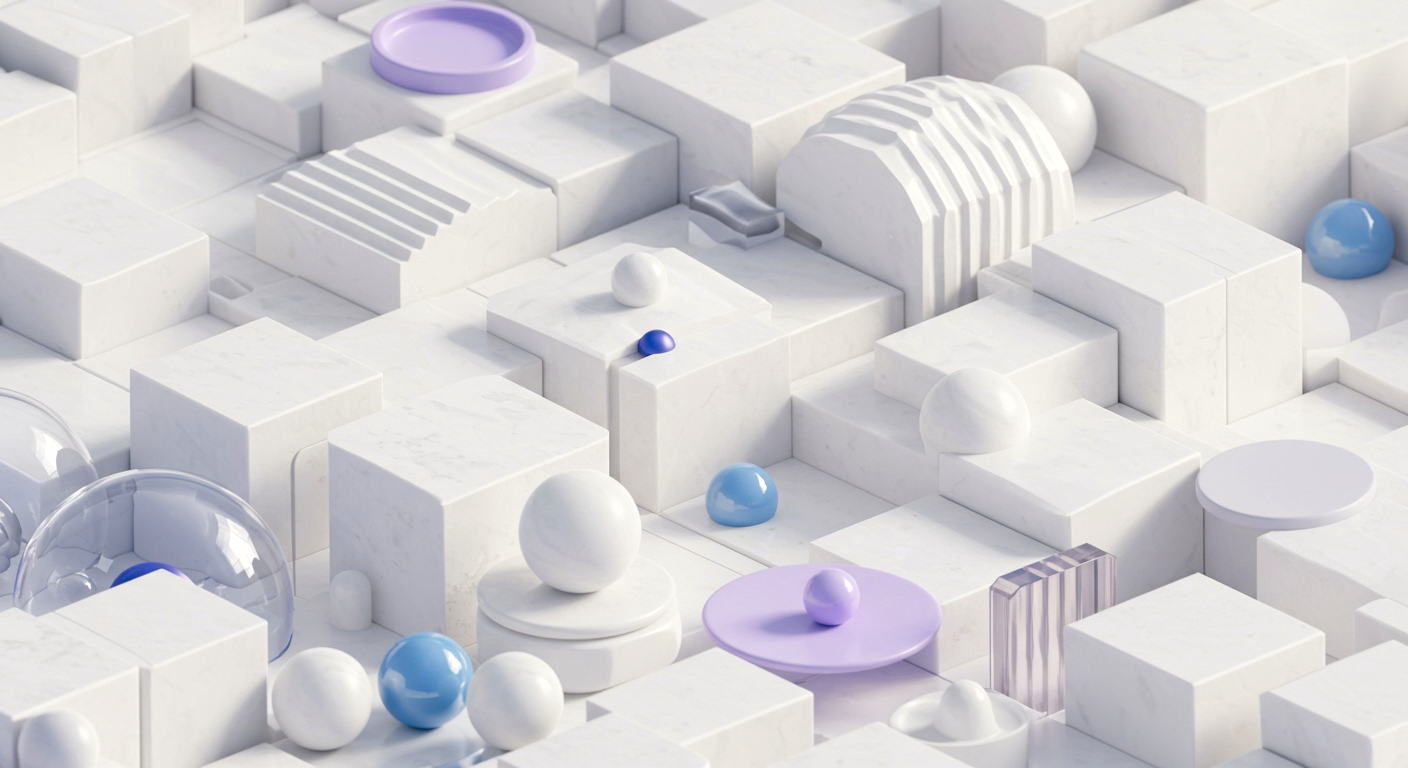 Decorative background image