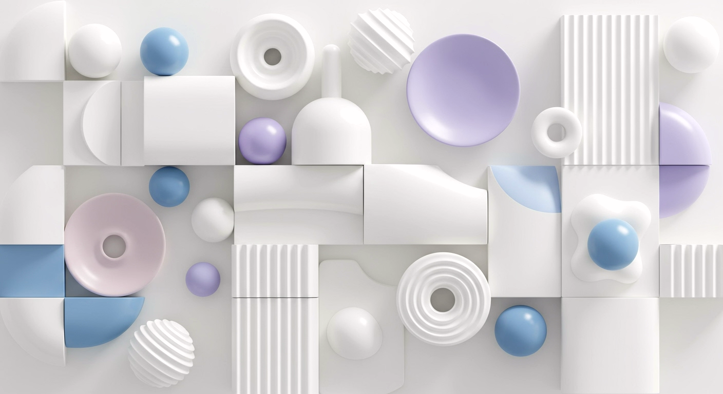 Recruiting neu gedacht