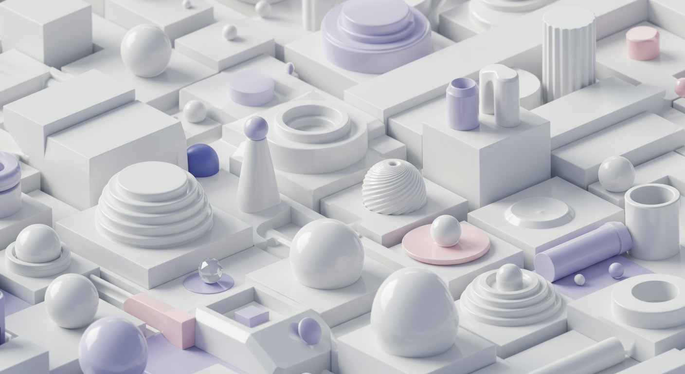 Transparente Begleitung