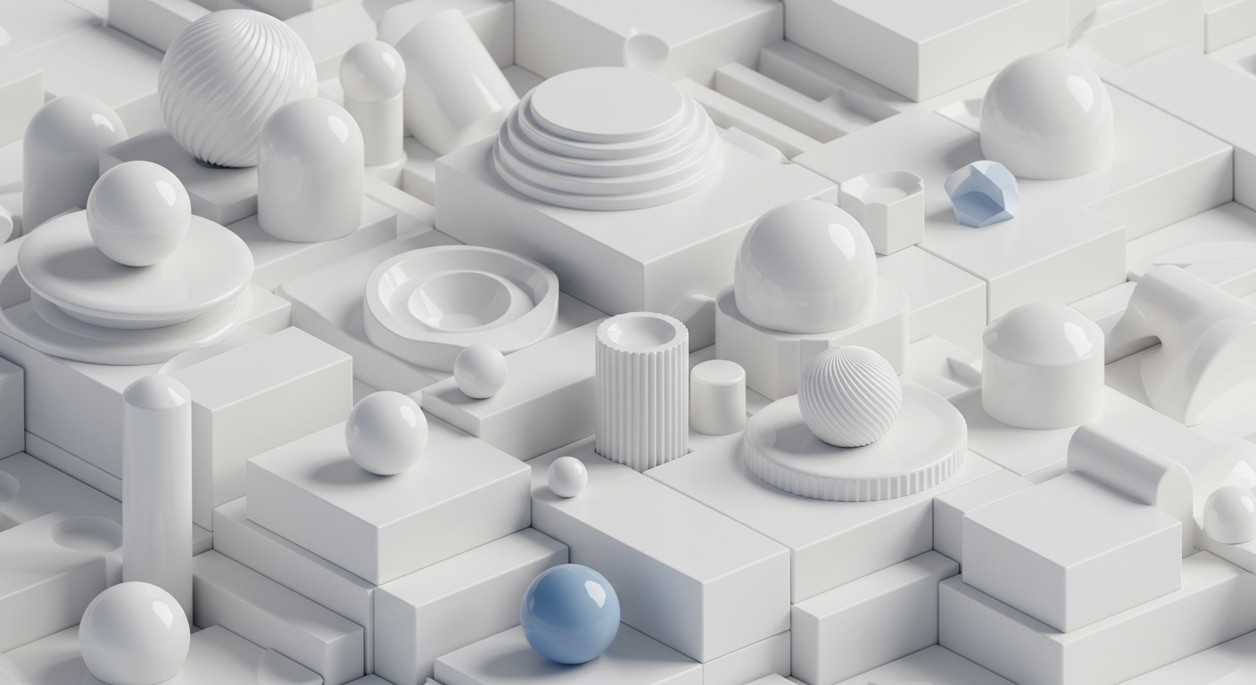 Intelligentes Matching