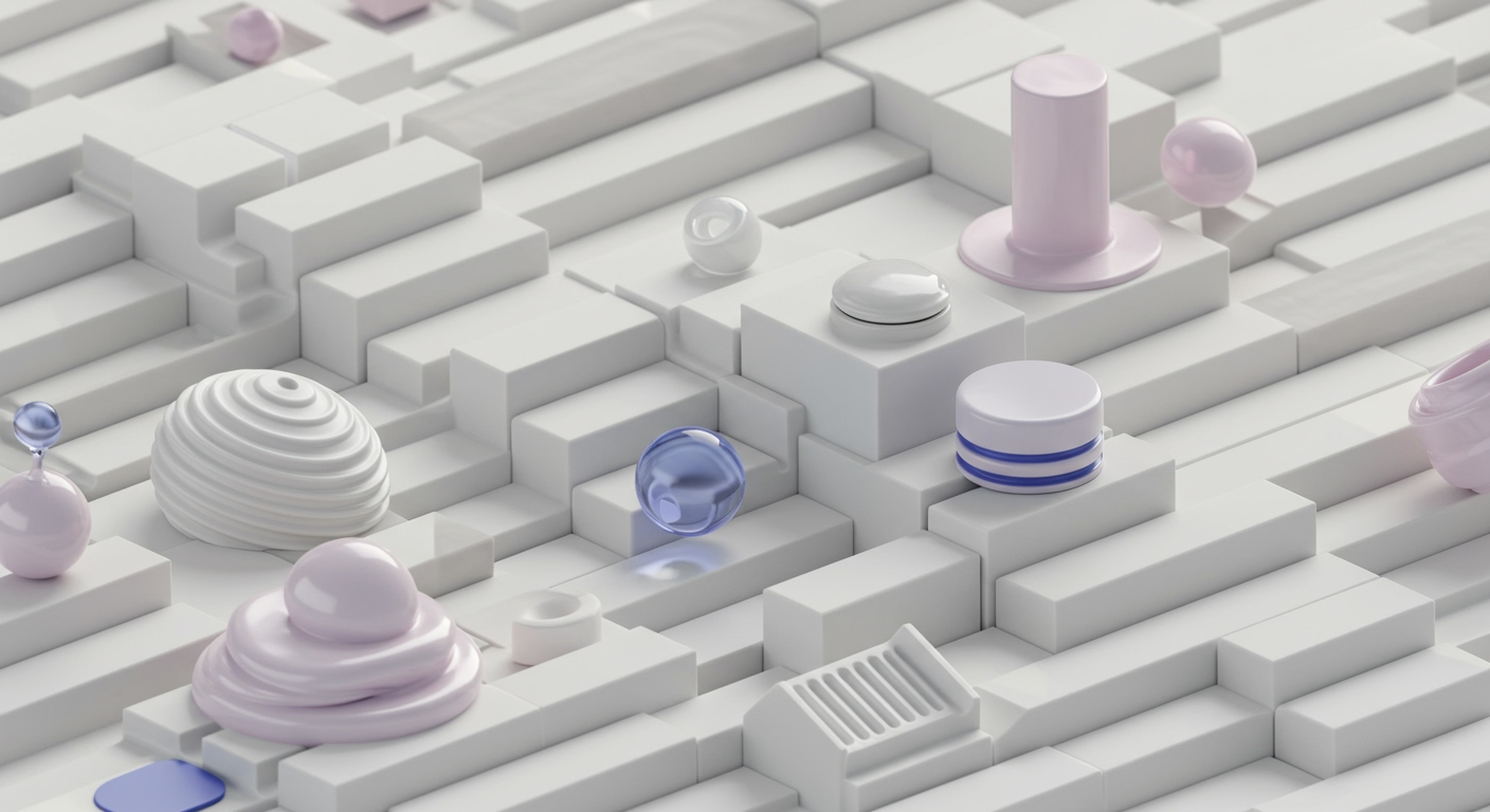 Langfristige Perspektive