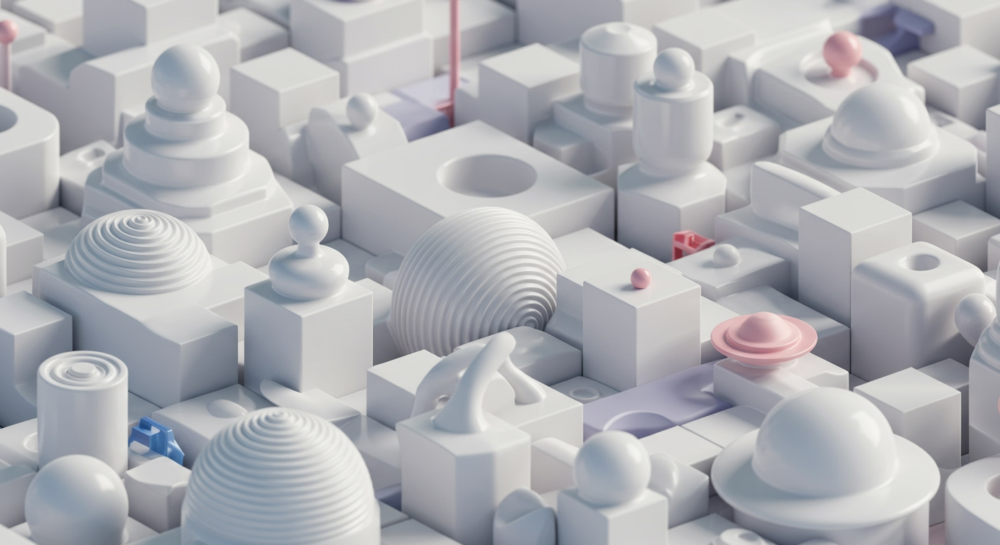 Aktive Job-Suche für dich