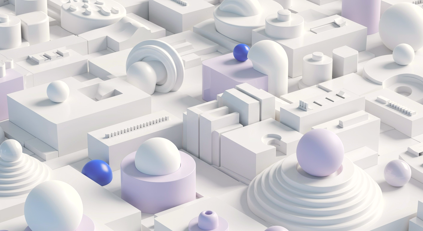 Decorative background image